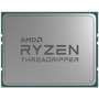 AMD Ryzen Threadripper 2920X 3.5GHz 12 Core 180W (B-Stock) Picture 49419