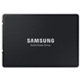 Samsung 983 DCT 2TB U.2 SSD Picture 49584