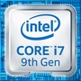 Intel Core i7 9700K 3.6GHz Eight Core 12MB 95W Picture 50538