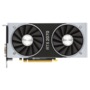NVIDIA GeForce RTX 2070 Founders Edition 8GB Picture 50950