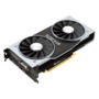 NVIDIA GeForce RTX 2070 Founders Edition 8GB Picture 50951