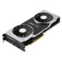 NVIDIA GeForce RTX 2080 Ti 11GB Founders Edition Picture 51181