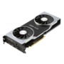 NVIDIA GeForce RTX 2080 8GB Founders Edition Picture 51190
