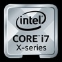Intel Core i7 9800X 3.8GHz Eight Core 16.5MB 165W Picture 51267