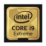 Intel Core i9 9980XE 3.0GHz Eighteen Core 24.75MB 165W Picture 51399