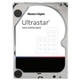 Western Digital Ultrastar 4TB SATA3 Picture 51806