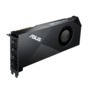 Asus GeForce RTX 2080 TI 11GB Blower Fan Picture 52037