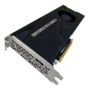 PNY GeForce RTX 2080 TI 11GB Blower Fan Picture 52492