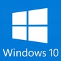 Windows 10 Pro 64-bit (30 Day Demo, No License) Picture 52599