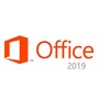Microsoft Office 2019 Home and Business Picture 52870