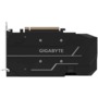 Gigabyte GeForce GTX 1660 Ti OC 6GB Open Air Picture 53695