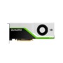 NVIDIA Quadro RTX 8000 PCI-E 48GB Picture 53722