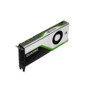 NVIDIA Quadro RTX 8000 PCI-E 48GB Picture 53724
