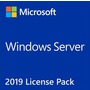 Windows Server 2019 Standard Additional License (2 core) Picture 54496