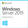 Windows Server 2019 Essentials Picture 55121