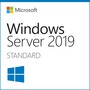 Windows Server 2019 Standard (16 core) Picture 55122