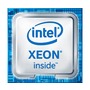 Intel Xeon W-3235 3.3GHz Twelve Core 19.25MB 180W Picture 56333