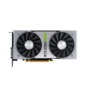 NVIDIA GeForce RTX 2060 SUPER Founders Edition 8GB Open Air Picture 56411
