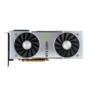 NVIDIA GeForce RTX 2080 SUPER Founders Edition 8GB Open Air Picture 56412