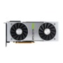 NVIDIA GeForce RTX 2070 SUPER Founders Edition 8GB Open Air Picture 56413