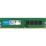 Crucial DDR4-3200 16GB (CT16G4DFD832A) Picture 56429
