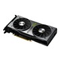 NVIDIA GeForce RTX 2060 SUPER Founders Edition 8GB Open Air Picture 56442