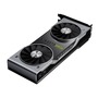 NVIDIA GeForce RTX 2070 SUPER Founders Edition 8GB Open Air Picture 56444