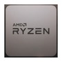 AMD Ryzen 7 3800X 3.9GHz Eight Core 105W Picture 56867
