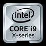 Intel Core i9 10900X 3.7GHz Ten Core 19.25MB 165W Picture 57095