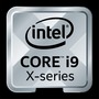 Intel Core i9 10920X 3.5GHz Twelve Core 19.25MB 165W Picture 57098