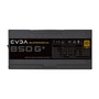 EVGA SuperNOVA 850W G+ Power Supply Picture 58944
