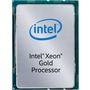 Intel Xeon Scalable Gold 6258R 2.7GHz Twenty-Eight Core 38.5MB 205W Picture 59835