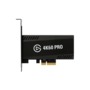 Elgato 4K60 Pro MK.2 HDMI PCI-E Capture Card Picture 60366