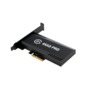 Elgato 4K60 Pro MK.2 HDMI PCI-E Capture Card Picture 60369