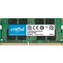 Crucial SODIMM DDR4-2666 16GB Picture 60449