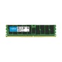 Crucial DDR4-3200 64GB ECC Reg. Picture 60456