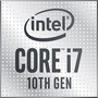 Intel Core i7 10700K 3.8GHz 8 Core 16MB 125W Picture 61273