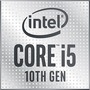 Intel Core i5 10600K 4.1GHz Six Core 12MB 125W <b>[CALL FOR ETA]</b> Picture 61274