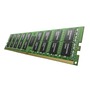 Samsung DDR4-2933 128GB ECC Reg. LRDIMM Picture 61600