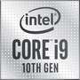 Intel Core i9 10850K 3.6GHz Ten Core 20MB 125W Picture 61818