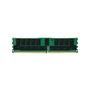 Micron DDR4-3200 64GB ECC Reg. Picture 61846