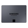 Samsung 870 QVO 8TB SATA3 2.5inch SSD Picture 62746