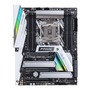 Asus Prime X299 Deluxe II Picture 62790