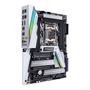 Asus Prime X299 Deluxe II Picture 62808