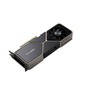 NVIDIA GeForce RTX 3080 10GB Founders Edition Picture 63669