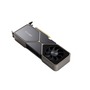 NVIDIA GeForce RTX 3080 10GB Founders Edition Picture 63670