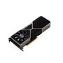 NVIDIA GeForce RTX 3080 10GB Founders Edition Picture 63671