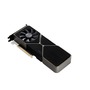 NVIDIA GeForce RTX 3080 10GB Founders Edition Picture 63672