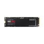 Samsung 980 Pro 500GB Gen4 M.2 SSD Picture 64126