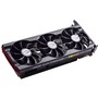 EVGA GeForce RTX 3090 XC3 GAMING 24GB Open Air Picture 64220